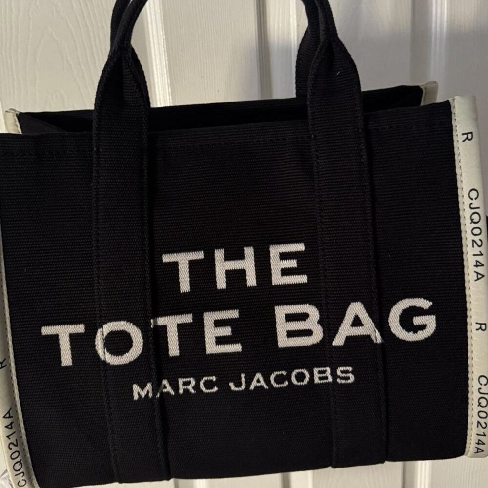 Marc Jacobs